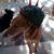 Jacki Gray's profile image