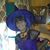 Tommie Holloway Taber's profile image