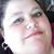 Sonja Joella Marie Daniels's profile image