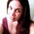 Jennifer Ross's profile image