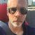 John Cooper's profile image