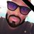 Benjamin BenBa Thomas's profile image