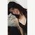 Luana Sousa's profile image