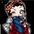 Laura LadyBoricua Laboy's profile image