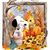 Bea Wadsworth Godbee's profile image
