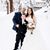 Carrie Ardel's profile image