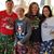 Lisa Hopkins Daviau's profile image