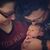 Claire C Zaman's profile image