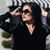 Alexandria Nicole Herndon's profile image