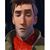 Zachary Luber's profile image