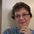 Mary Murray's profile image