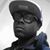 Ronald Ray's profile image