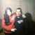 AntonioYgabriela Medina Alvarez's profile image