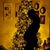 Tammie Olson Wilke's profile image