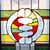 Coloredglass Marlina's profile image