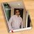 Anthony Patounas's profile image