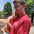 Lisa Shelden's profile image