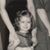 Lori Ann Allen's profile image