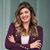 Rachel Theriot Curry's profile image
