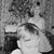 Gail Tate's profile image