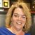 Janet Keltner's profile image