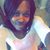Champagne Harris Garrett's profile image