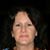 Krist Sevearance's profile image