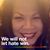 Cynthia Guerzon's profile image