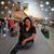 Sharlene N Baksh's profile image