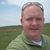 Brant Berryman's profile image