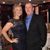 Mandy Gooder Tinkler's profile image