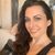 Jessica Crane's profile image