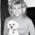 Monica L. Martin's profile image