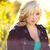 Karena Higgins's profile image