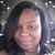 April Johnson-Madison's profile image