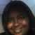 Brittany Gethers's profile image