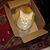 Nancy Dutka McKillop's profile image