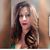 Guillermina Bustos's profile image