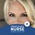 Sharon Davis Smith's profile image
