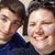 Shannon Hendrickson's profile image