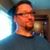 Robert Vincent's profile image