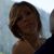 Claudia Lista's profile image