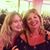 Cindee Lamb's profile image