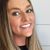 Tara Lea Fite's profile image
