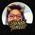 Huera Perez's profile image