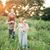 Addie Eshelman's profile image
