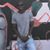 Brian C. Ward's profile image