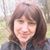 Ericka Kohn's profile image