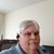 Phil Cook's profile image