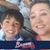 Haley Eilers Palacios's profile image